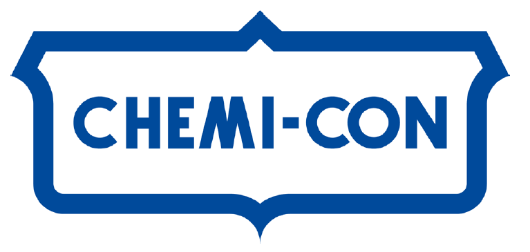 Chemicon